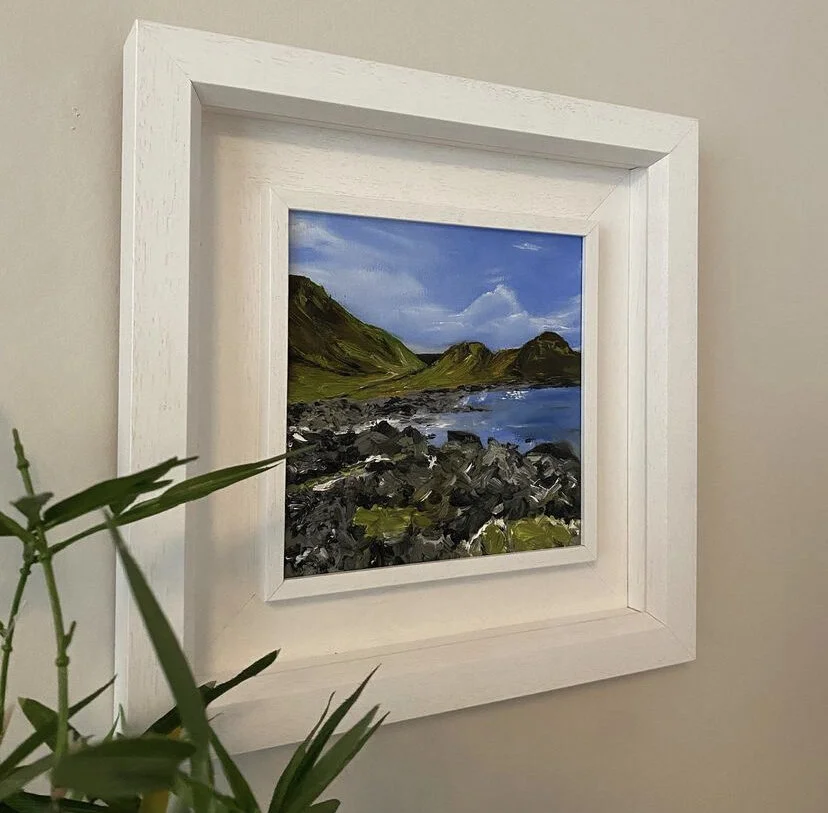 12B44EDE-29CD-4716-A8C6-D9AD39911916