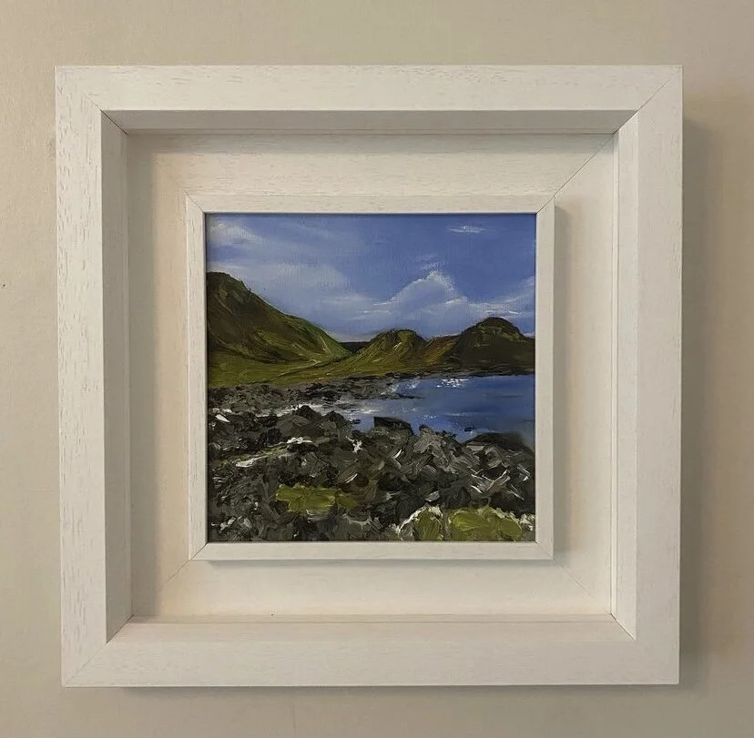 A2E2BFD1-DF61-41B7-B6E6-1C22C45315F0