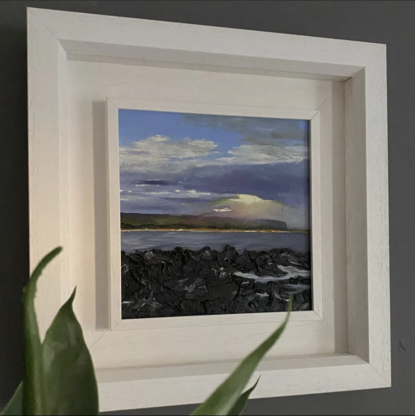 4B3C9BE4-54C7-4E5C-9079-E3722E87EE34