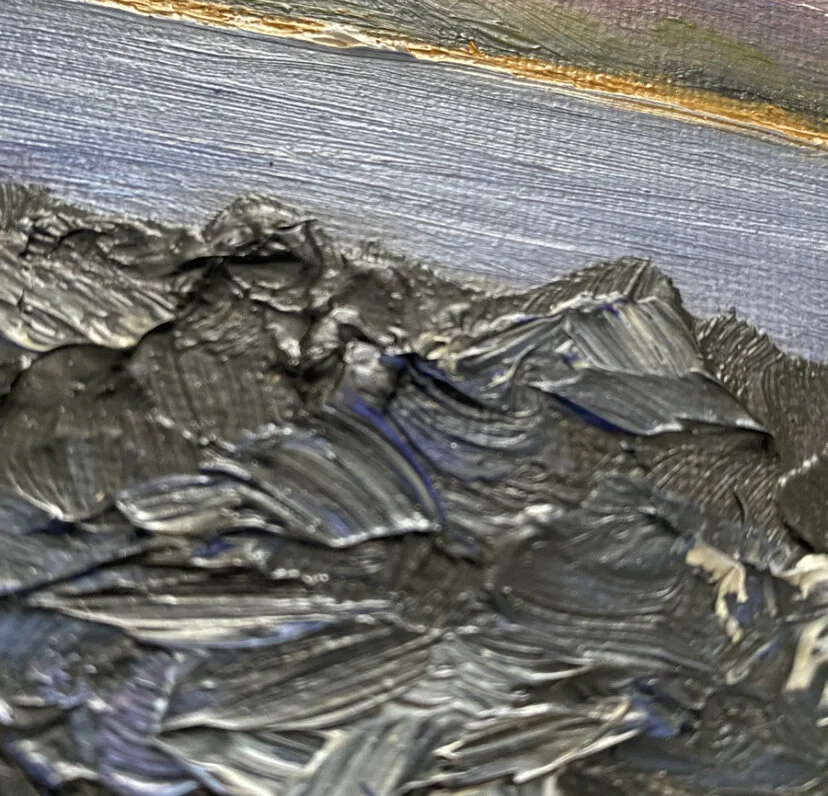 33F02511-00E5-4C6C-8C88-A192562ECCAF