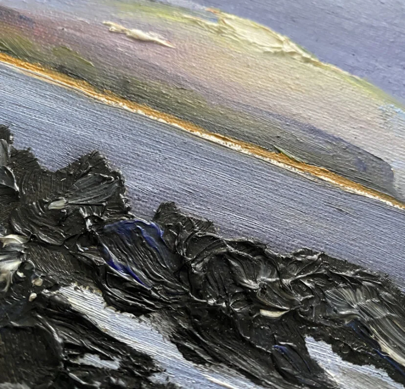 F38B189B-7138-43EA-A715-0D06F2340DA0