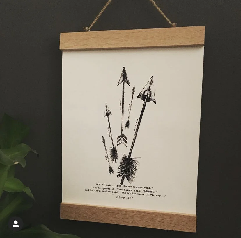 9975EE4A-9F3F-4641-A464-C7B4567D10A4