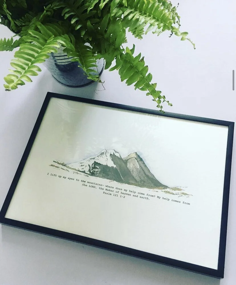 96DA7A59-FA06-4892-94A3-C96DB7A79929