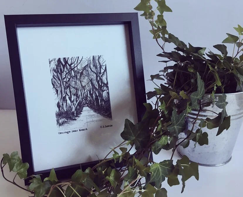 6EC857A7-E0E7-4A09-B67C-5349018B2915