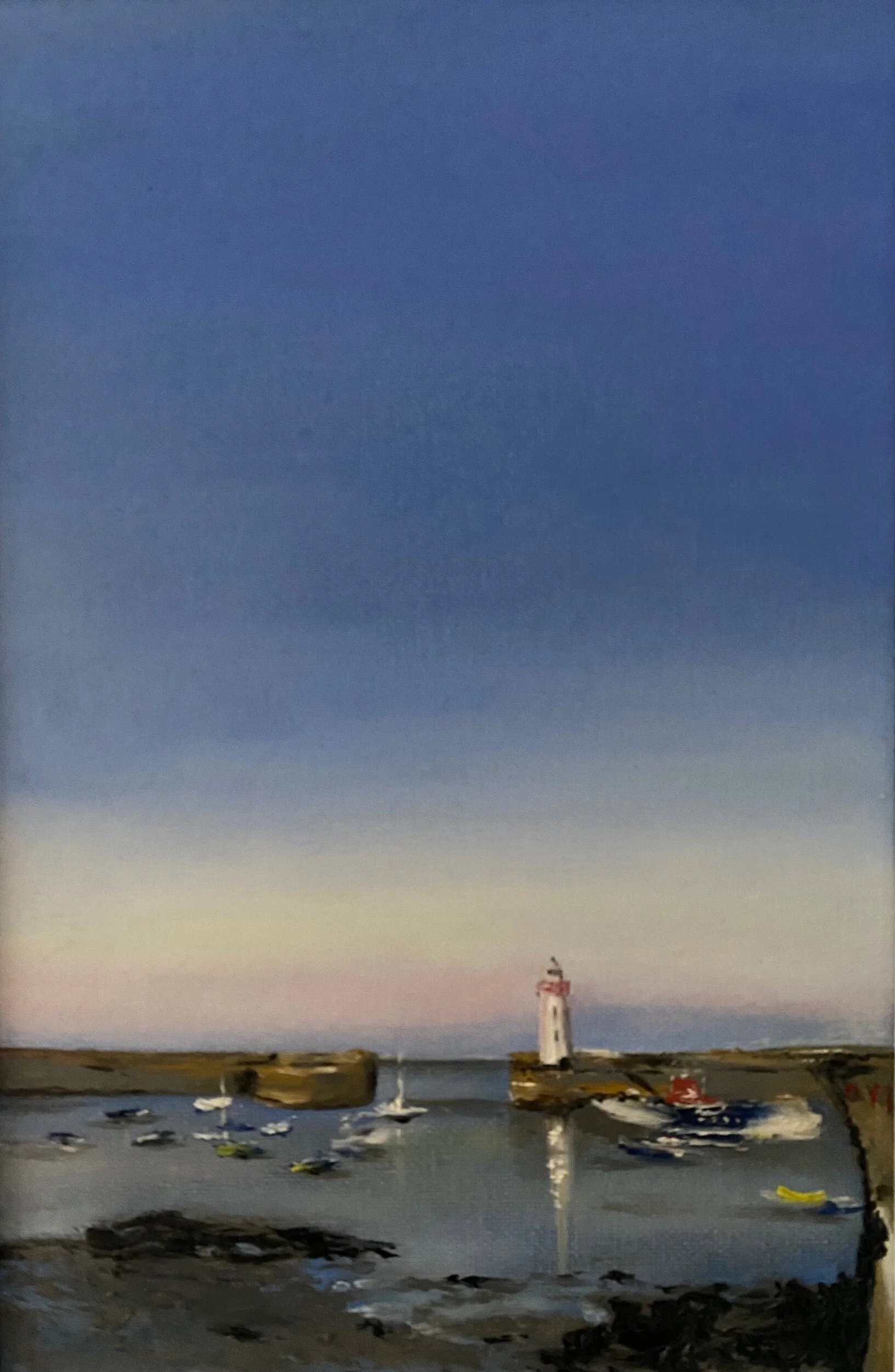 F0192430-C277-402F-93CC-BB6EF55685EB