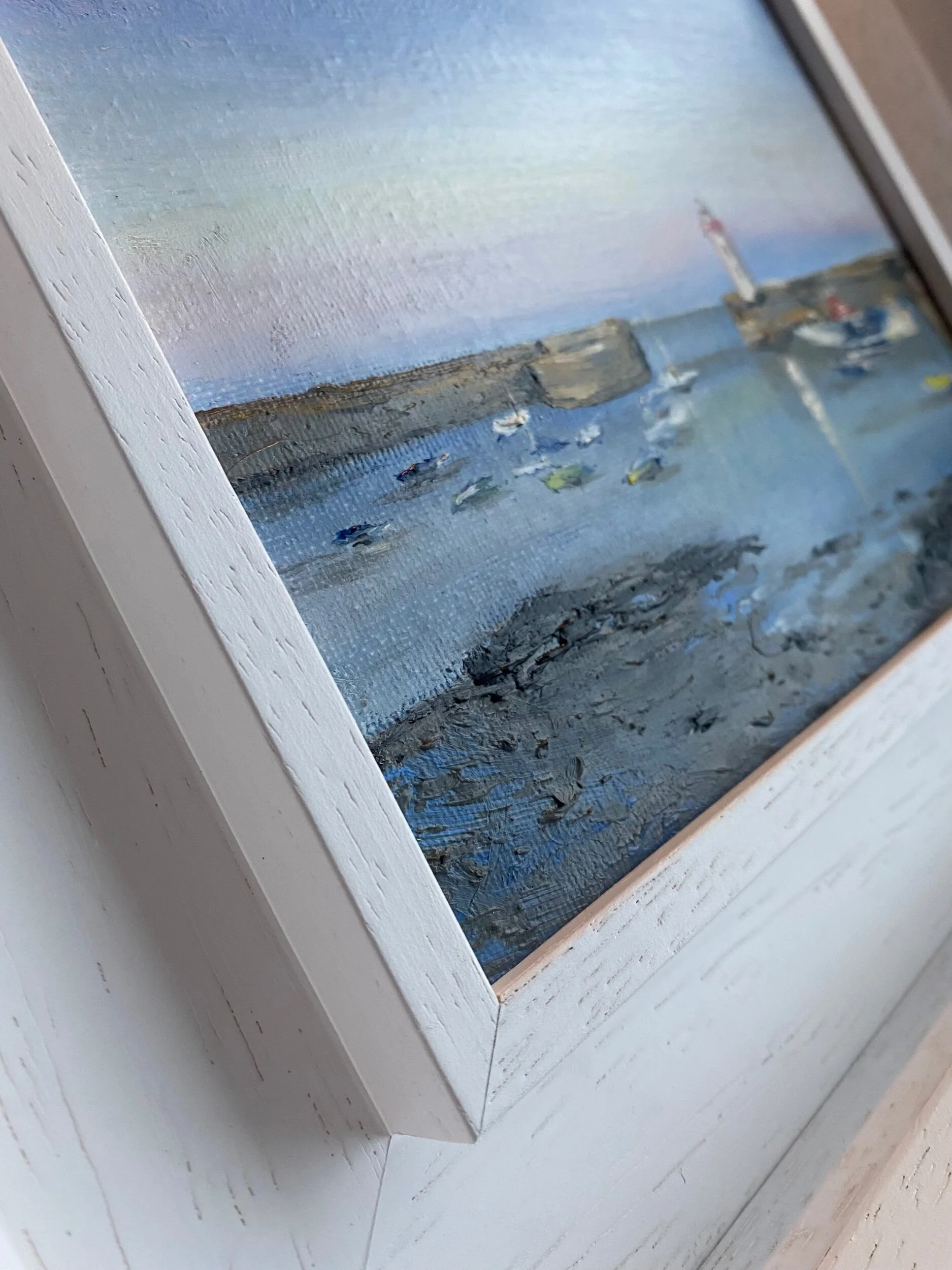 A8493DAE-E1F7-4CFE-976D-50B1F8BE4EE5