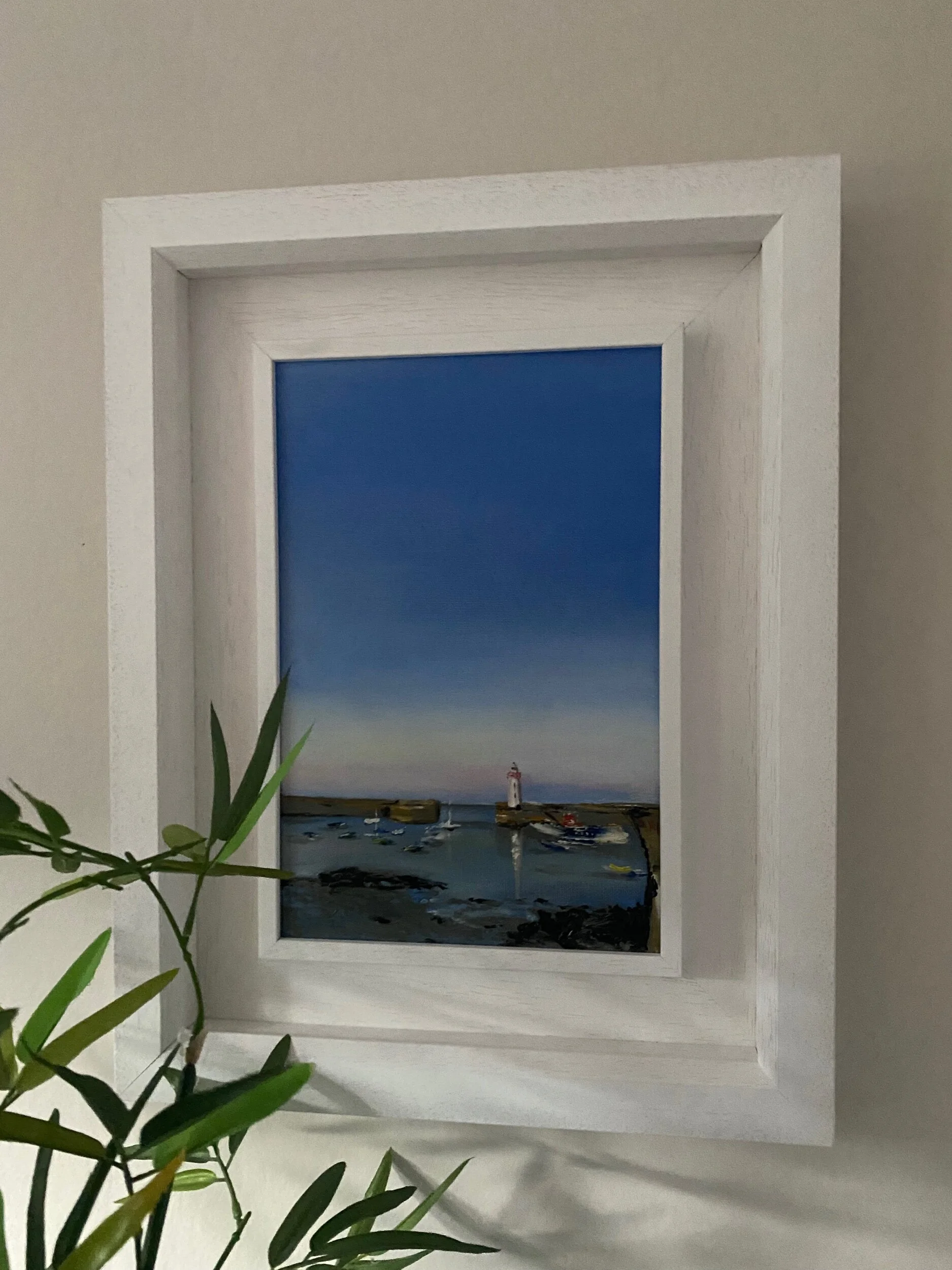 C7C43419-A09A-4D65-A9E2-23307E9887F9