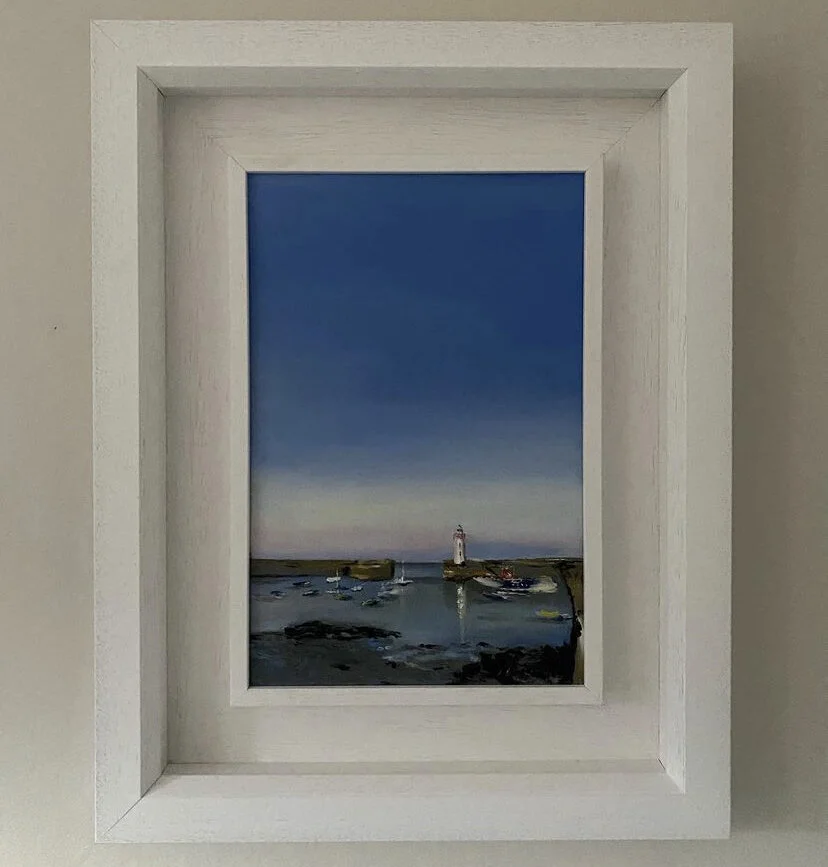 D042E419-9B98-42FE-9C99-54CAB8BBE5B6