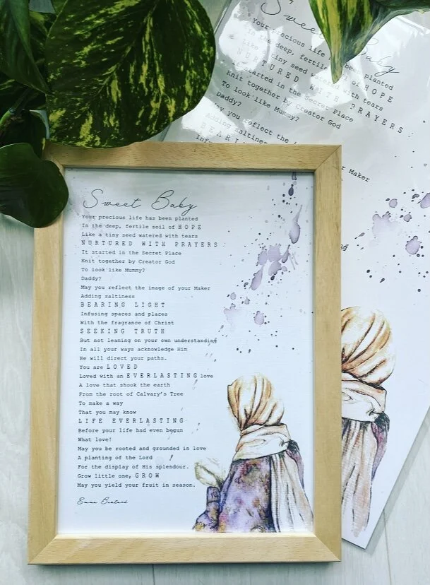 503F05CB-9DCE-44CC-A1C0-58282685571A