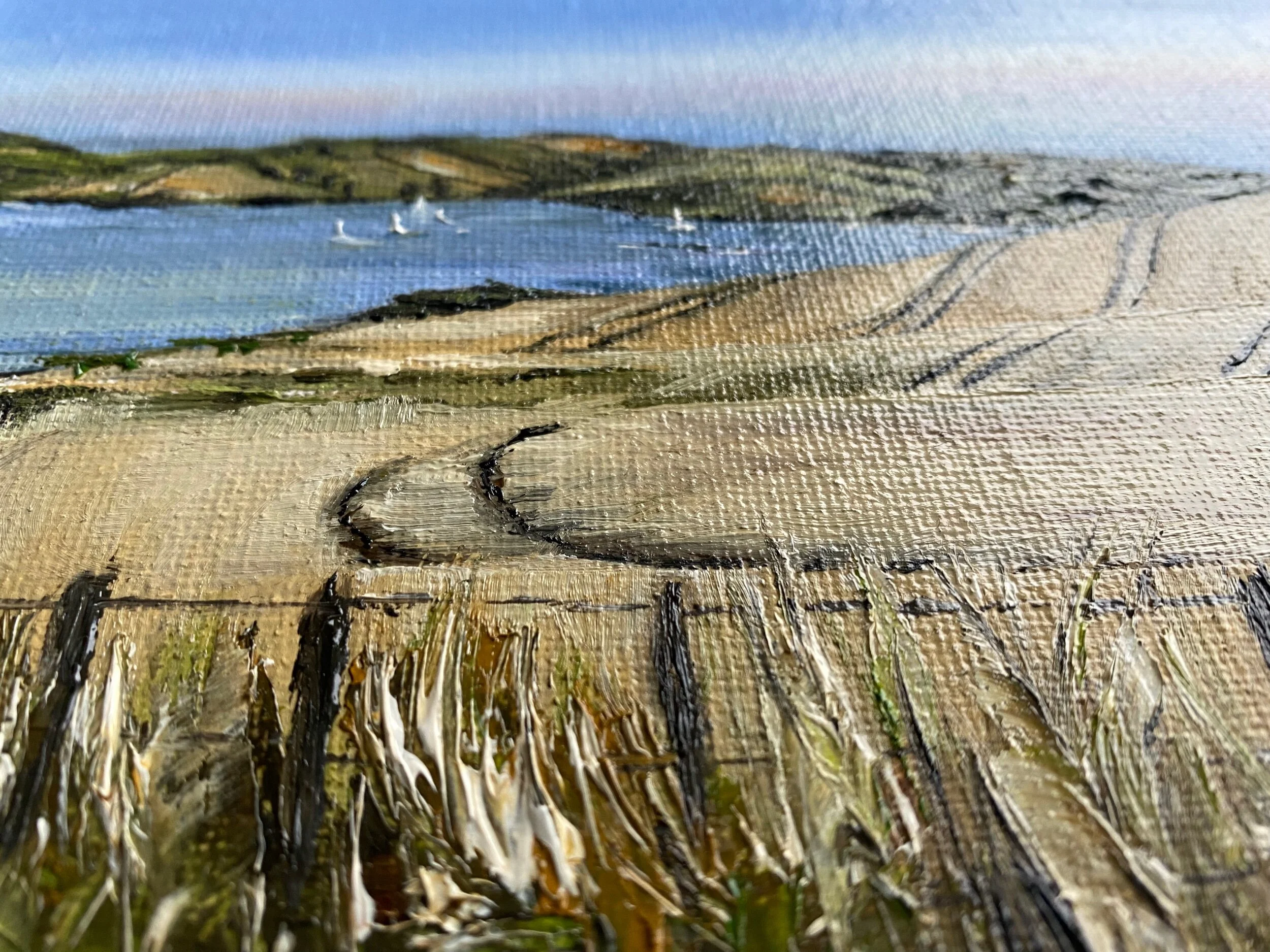 75810BF4-D38D-4A5E-B64C-06B3BA203490