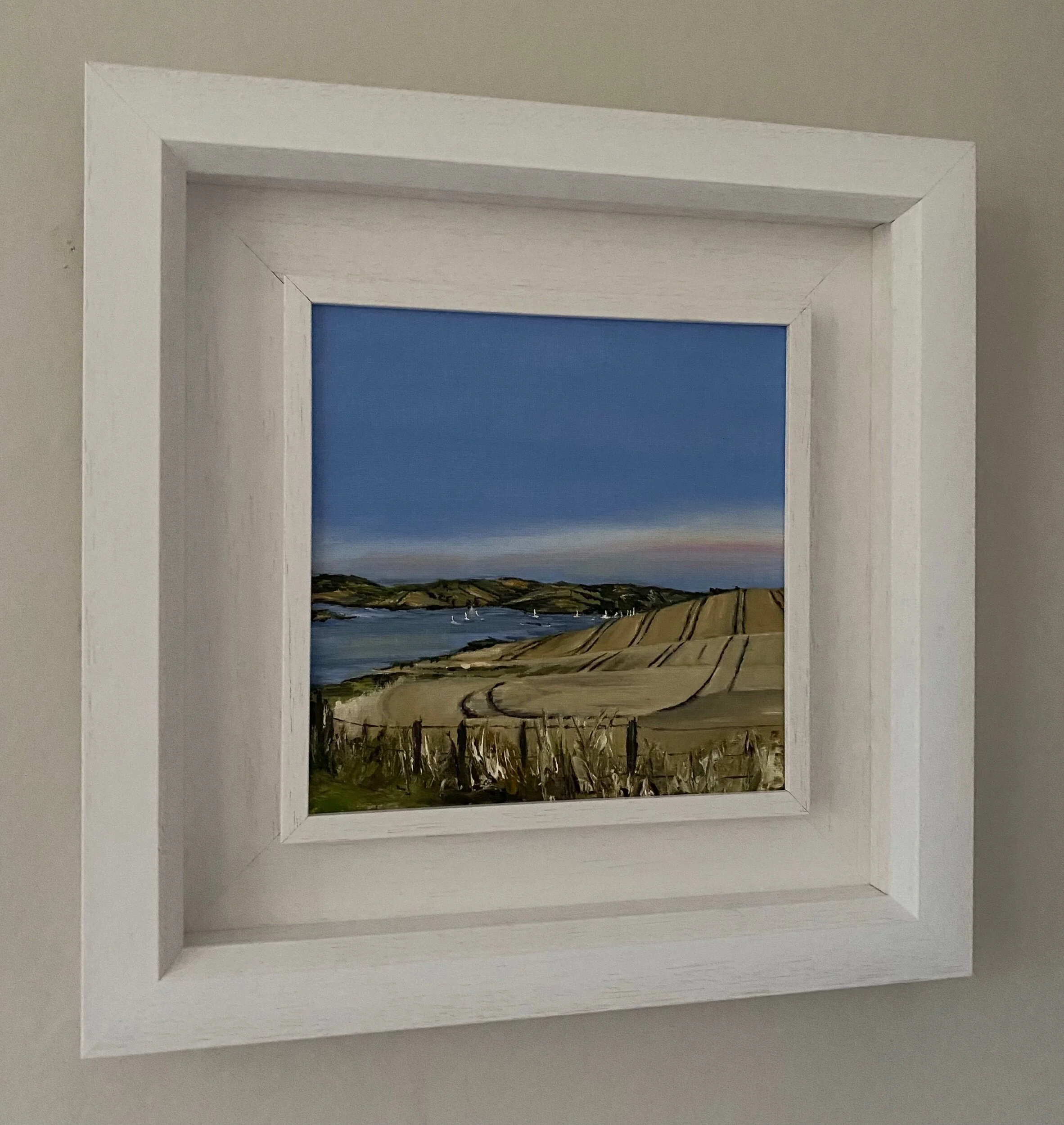 70E9E54F-C872-452D-A1CC-638A5F01D873