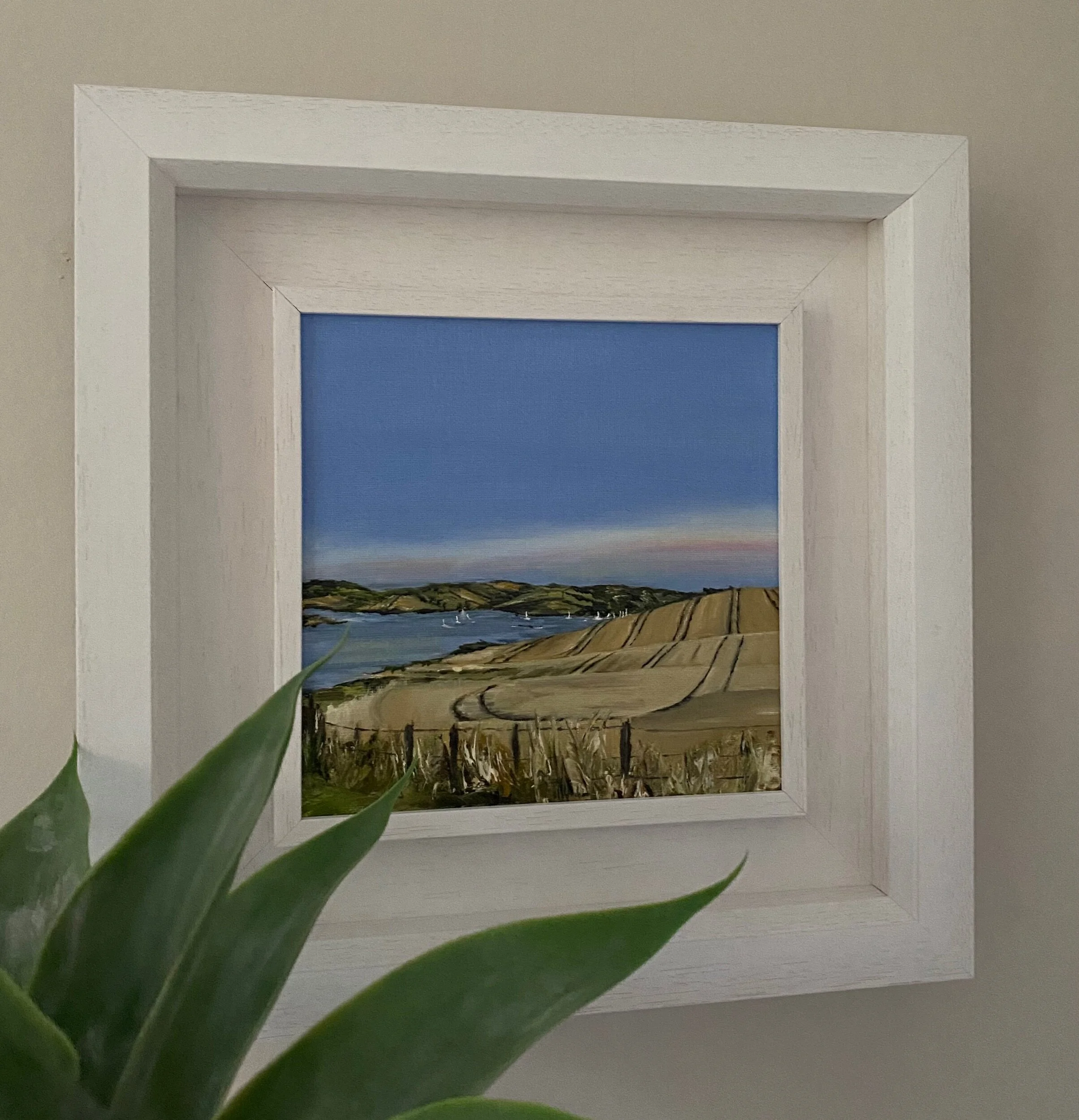 59AC1912-90E2-4556-9992-BBF5816EB1ED