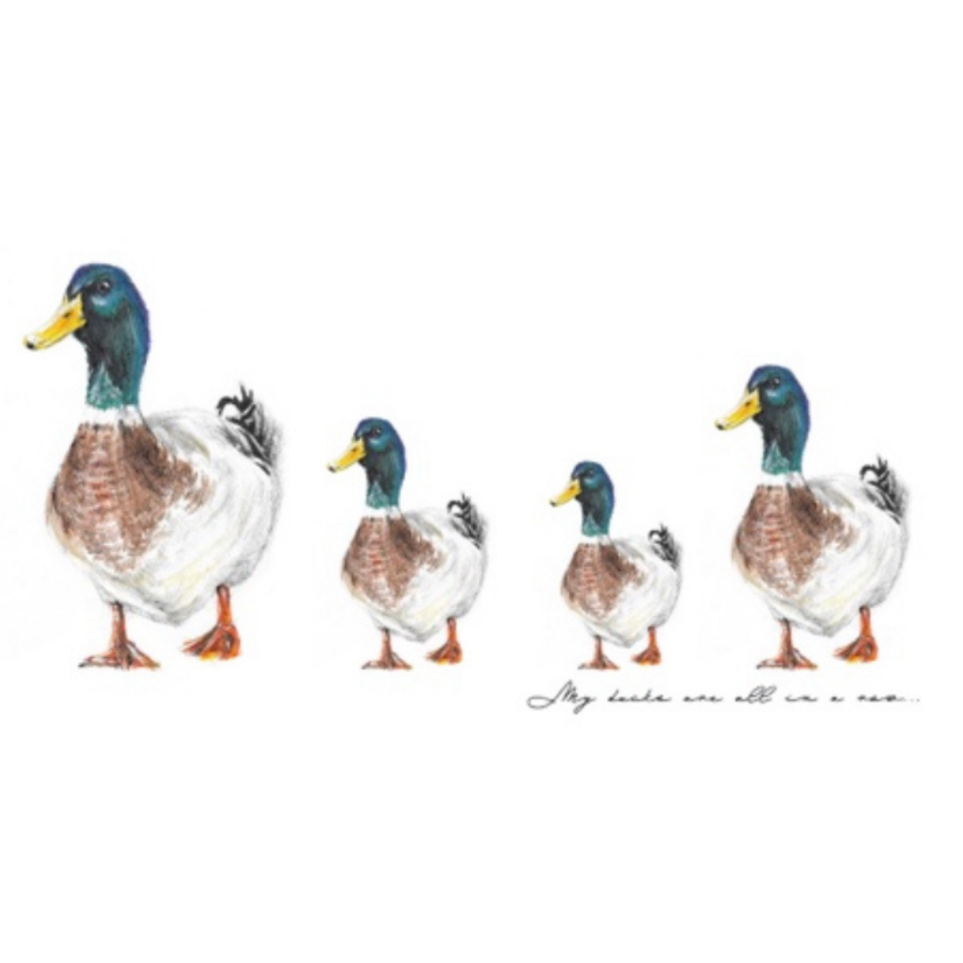 36A8A4A8-B7A7-4EA8-B9D2-DAD2B1FB514D