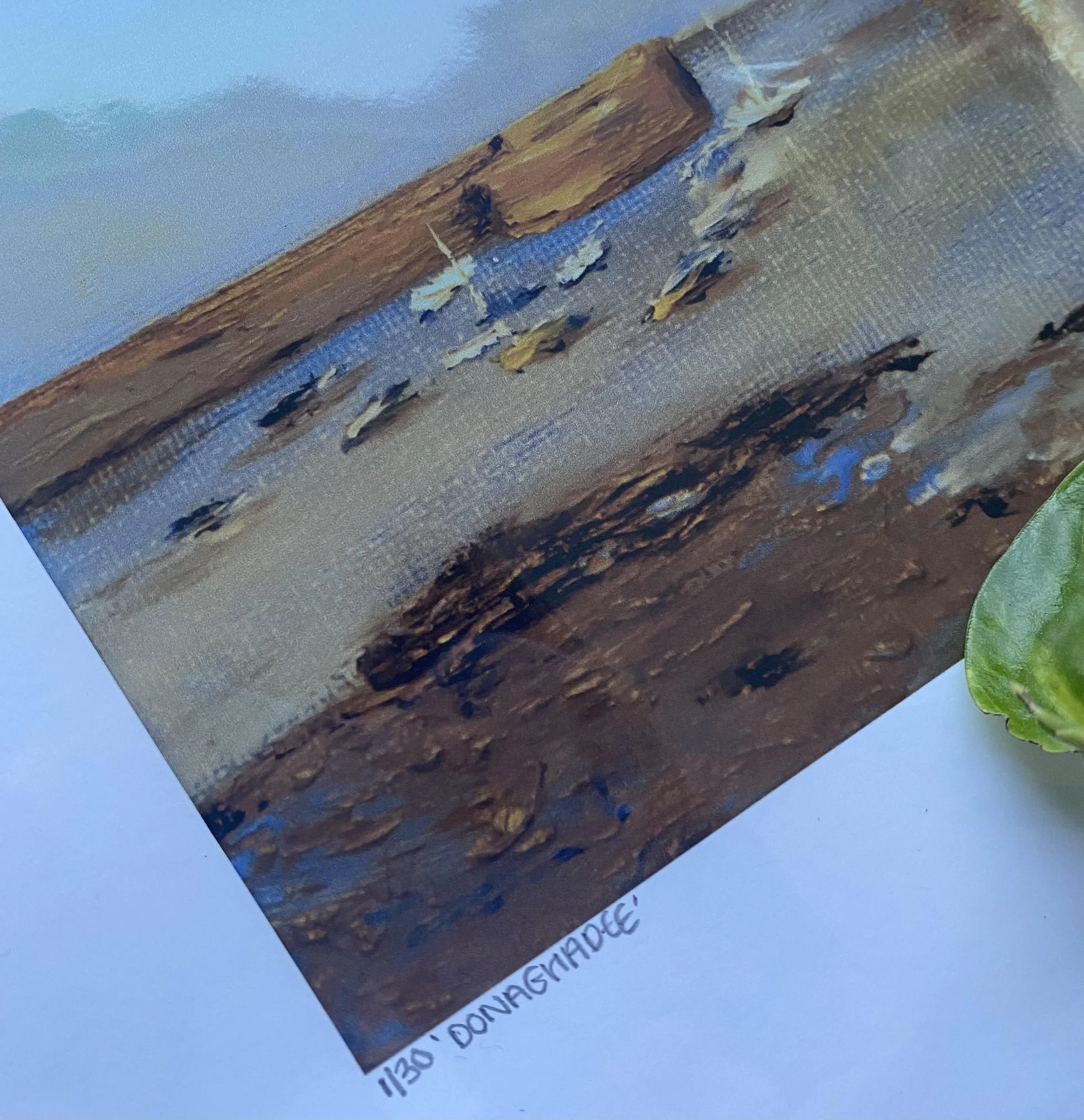 LIGHTHOUSE - PRINT NUMBER PHOTO.jpg