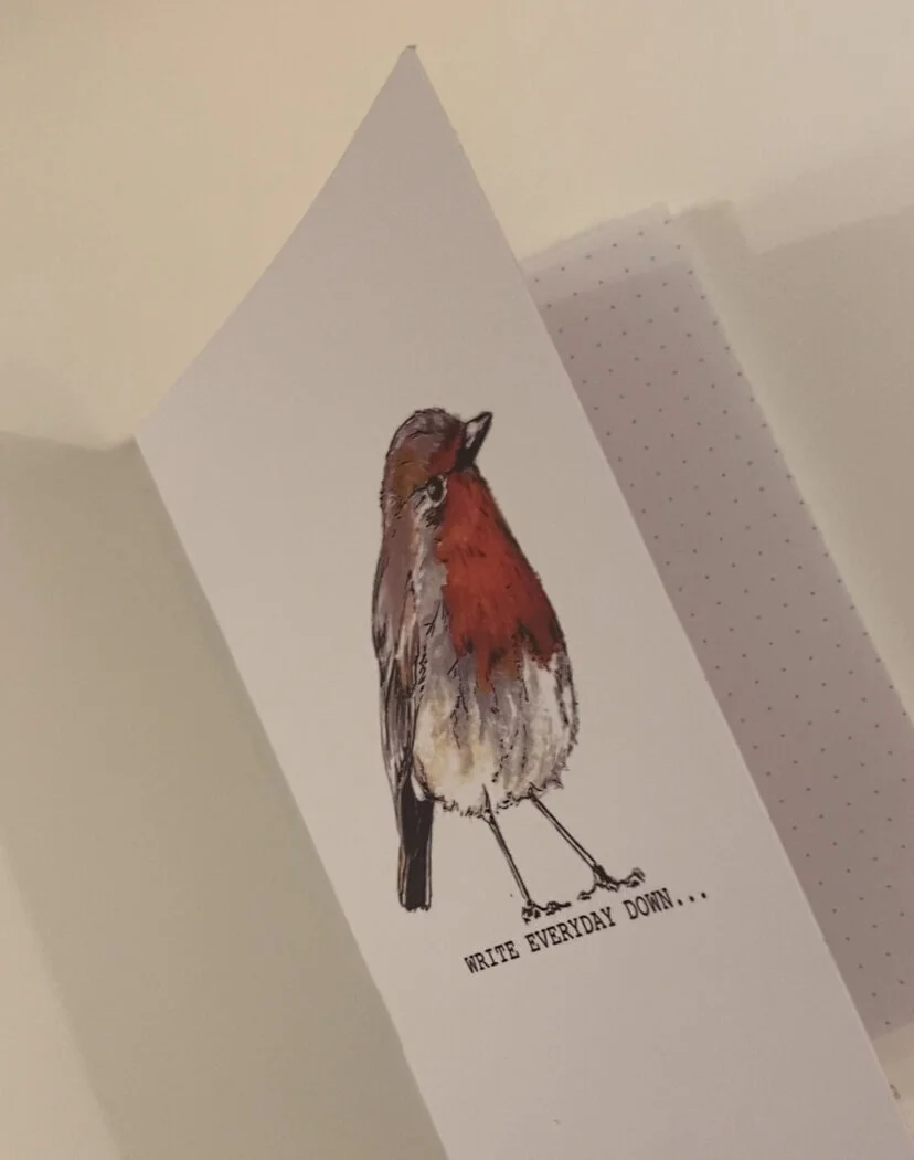 25F2CBA6-B93F-4FAF-BB68-086344846DDB