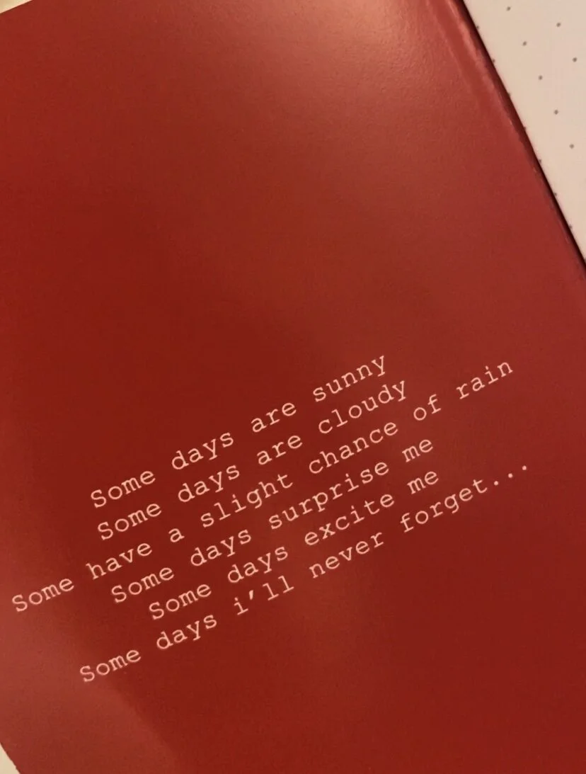 61F79F6B-4FE1-44F4-8DED-1CE37CEFE8C9