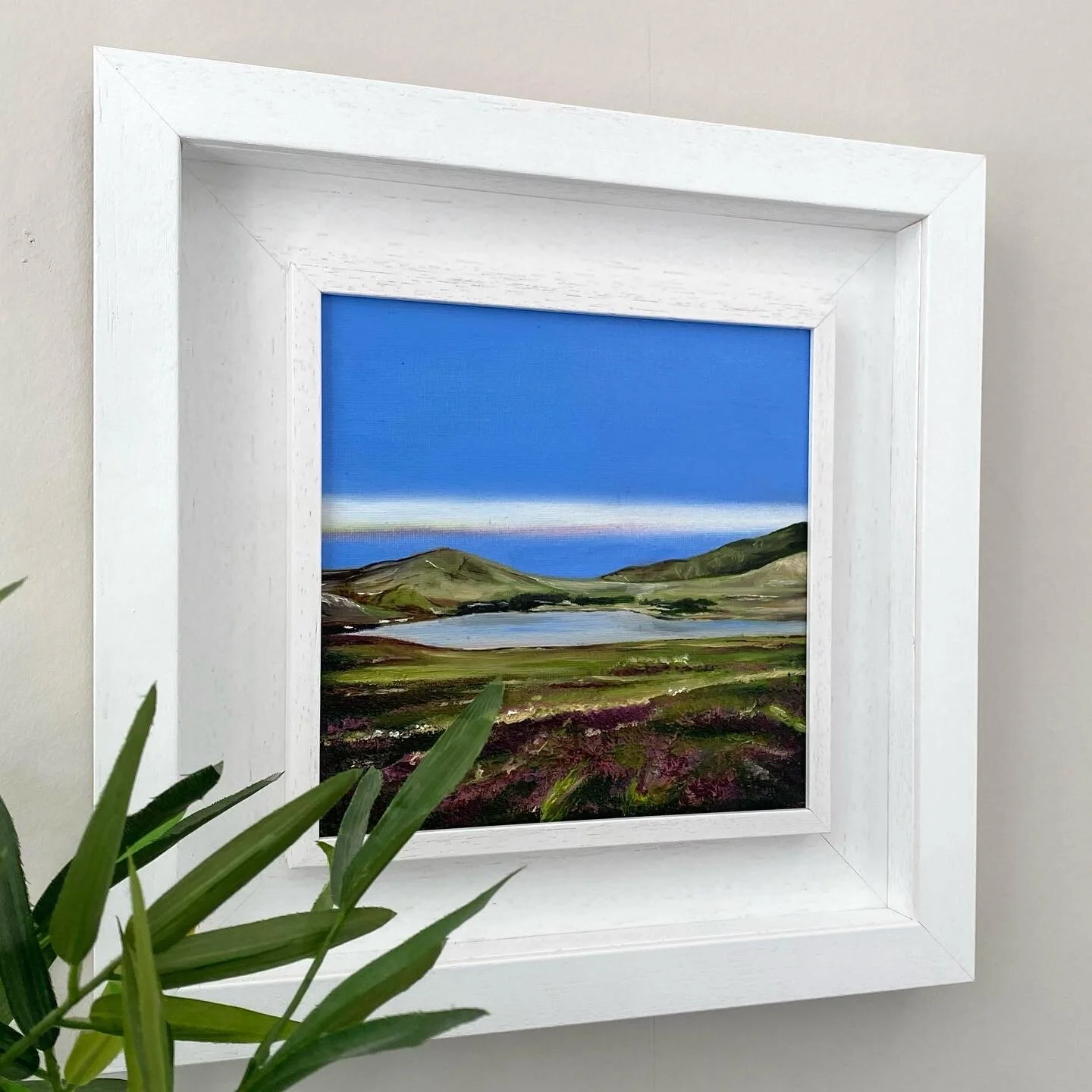 170FCBBF-8404-4D0B-BC70-B41BF7B010AB