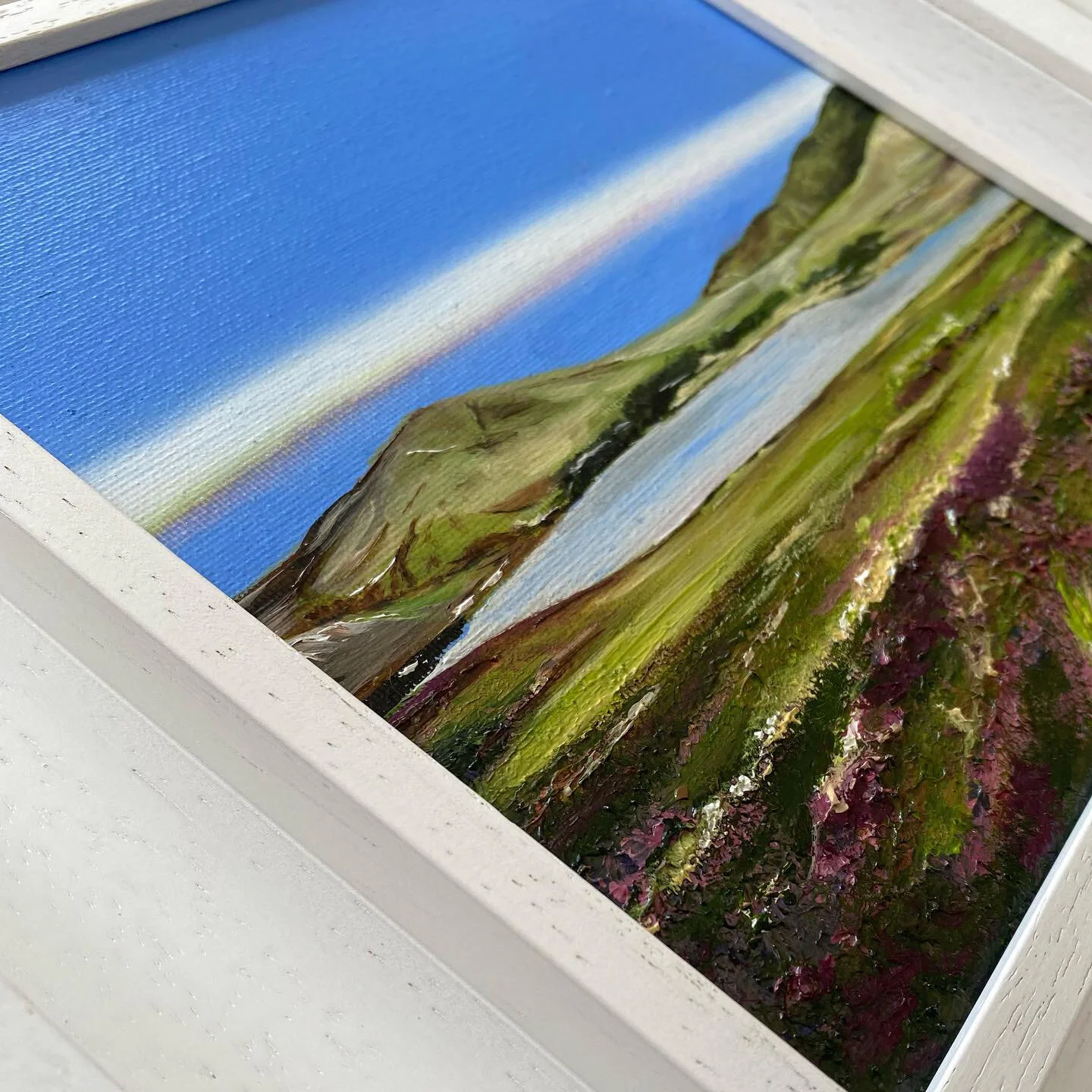 FB6F2C11-839F-4218-B51F-D24791E3F126