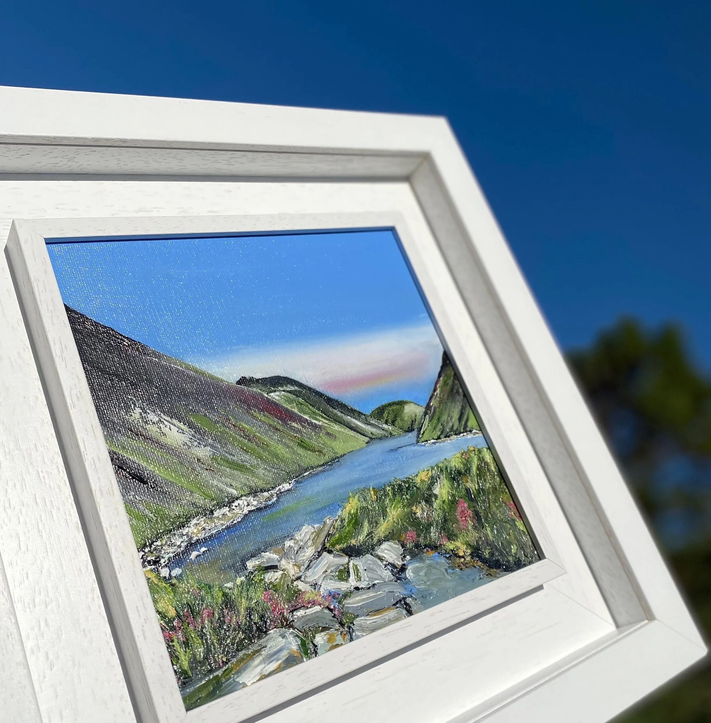 74F5EB27-4F3B-478A-9B35-D25C1150CB0A