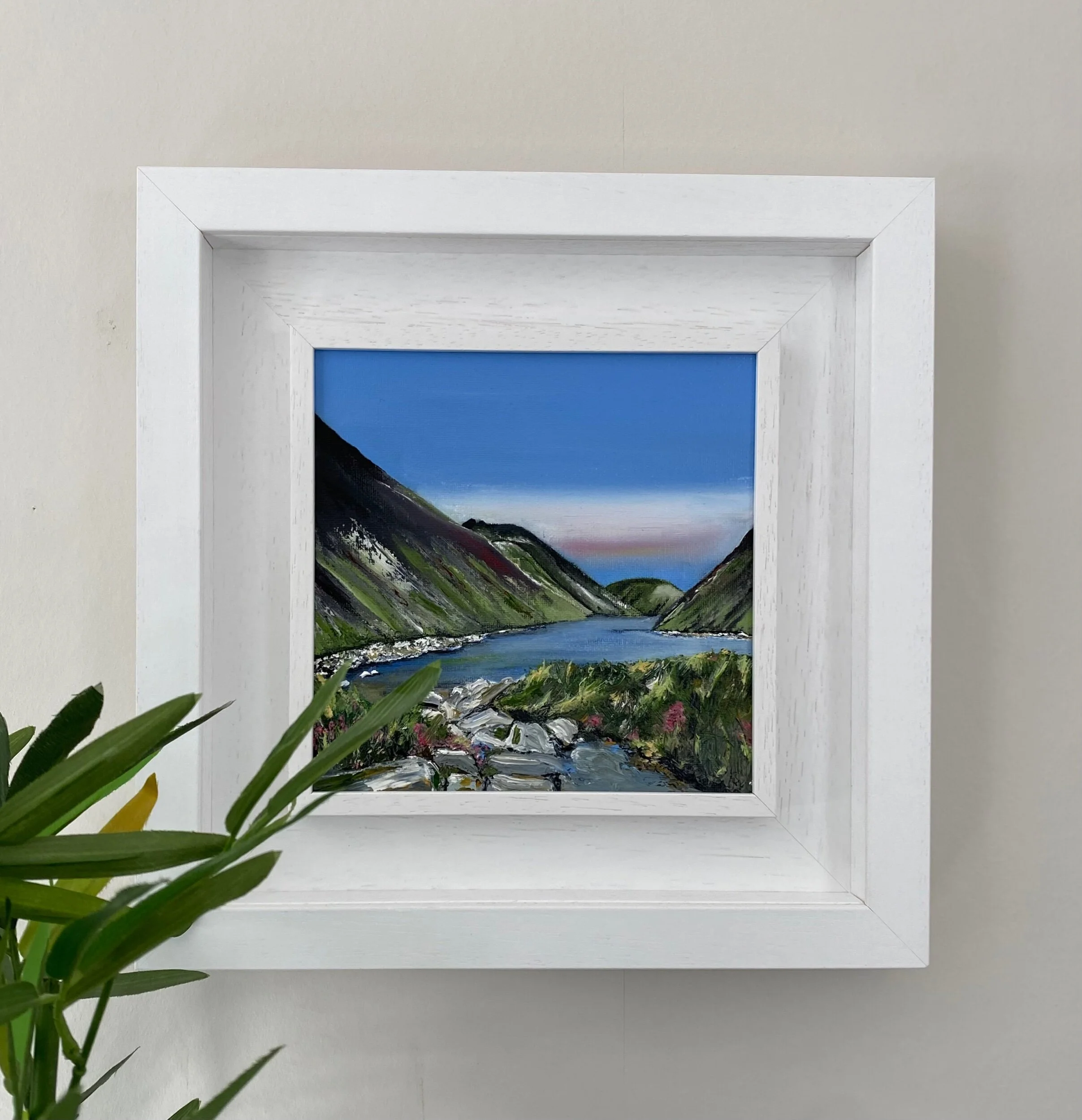 F34715AF-77DF-4D1B-832A-B2E8FC7331BC