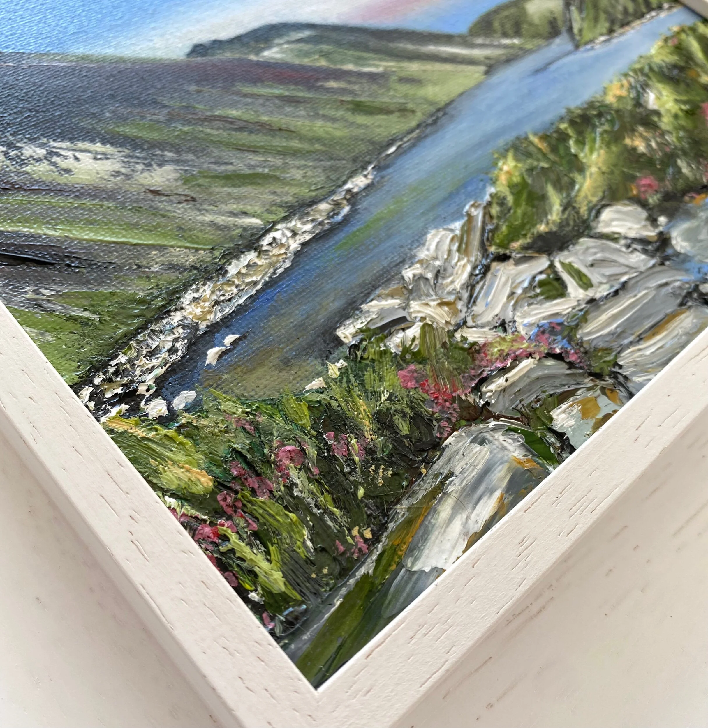 51BFD09E-13F3-4F2D-AAED-B89EFD358A94