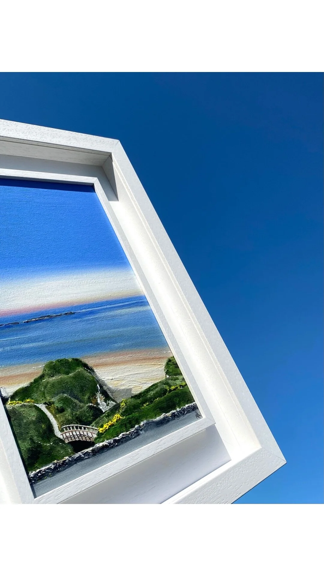 74C676FB-D166-4BA5-B821-0435E00B31F1