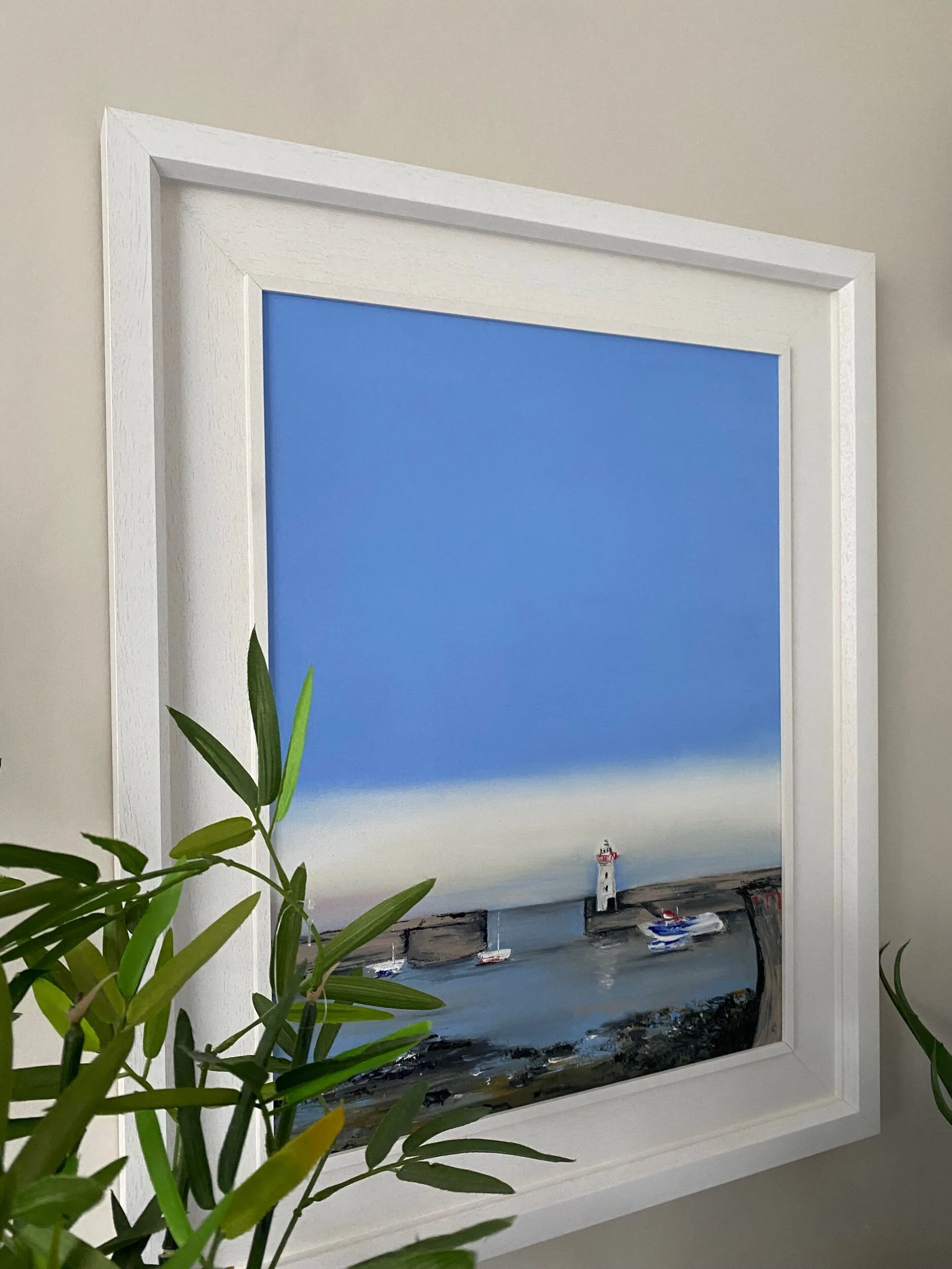 0C05CBB5-760C-4C2A-819D-371E821CD675