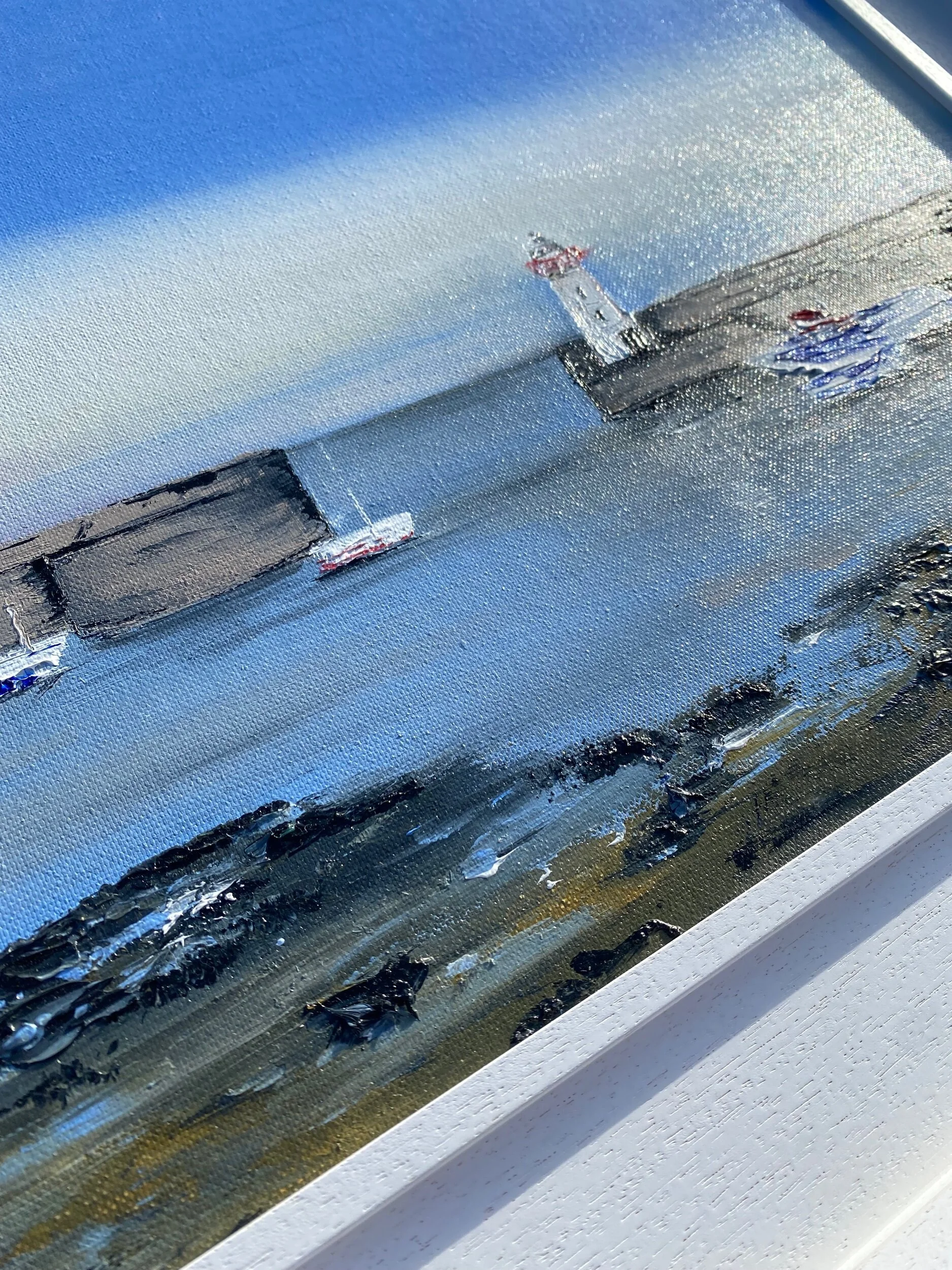 3DE31C68-6C9A-4409-A031-67D606D4DF50