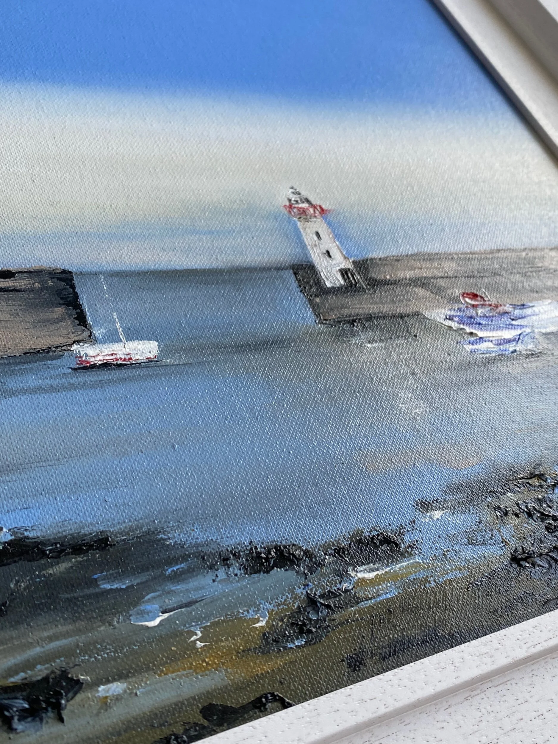 1548FBA0-5B59-4B52-B58A-18F993CDBD4F