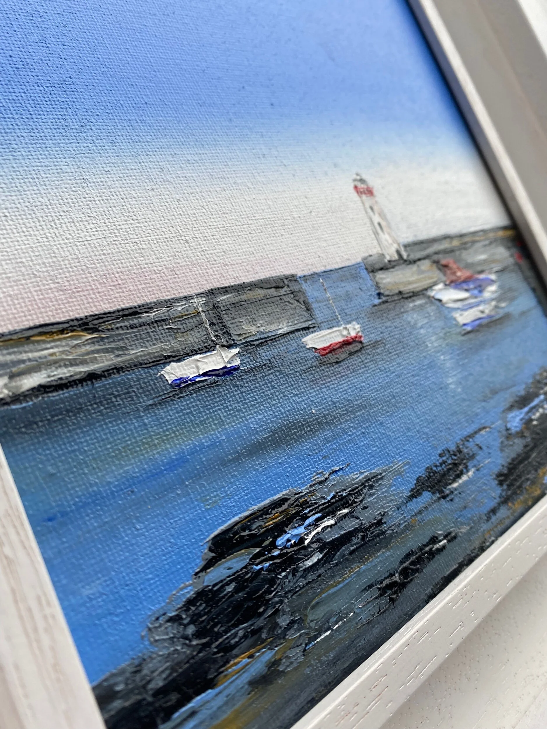 9AD42947-09F0-4028-94F9-7AF6CCBDDF70