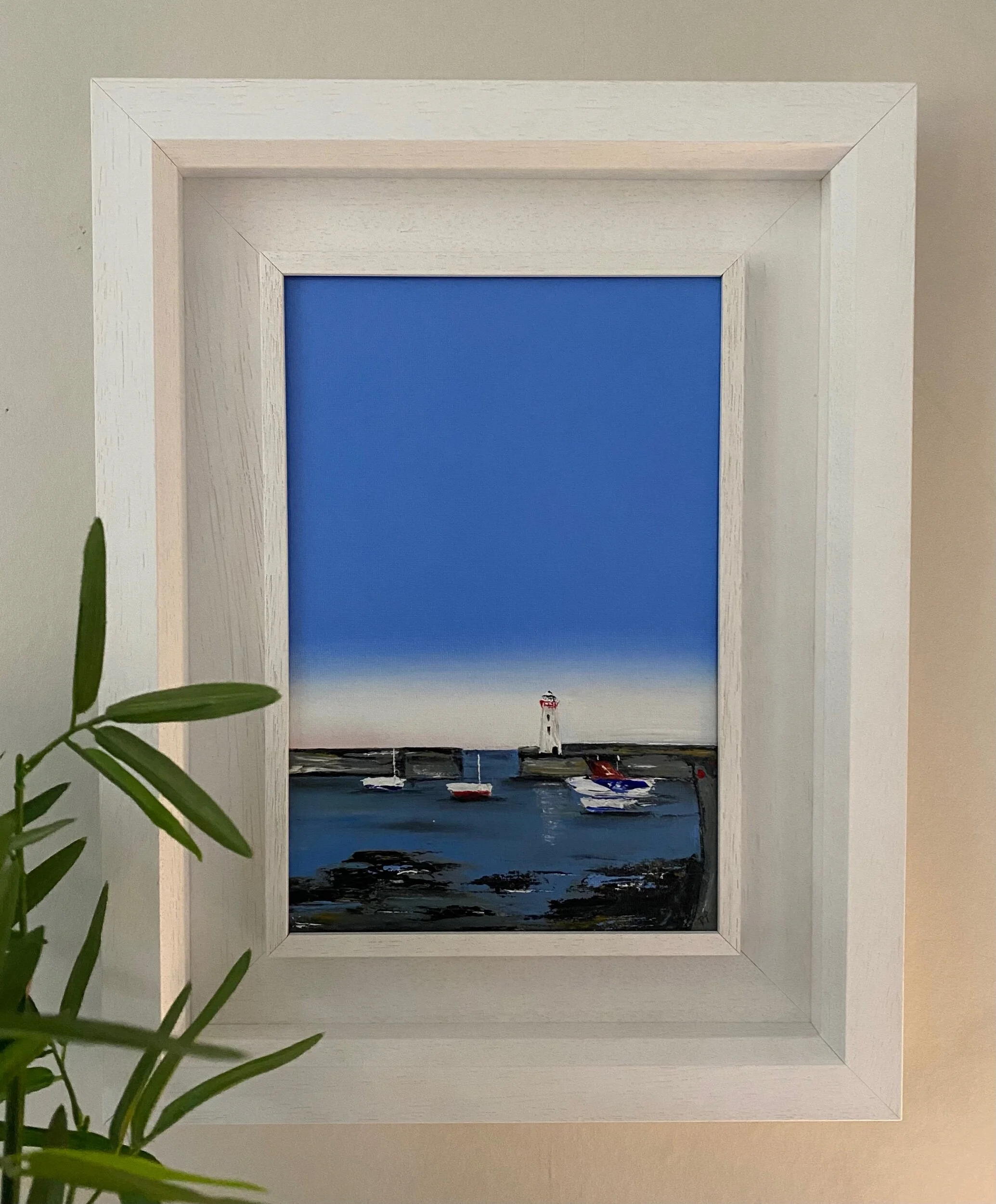 E3ED7435-696E-4D28-8F24-8CE59382485C