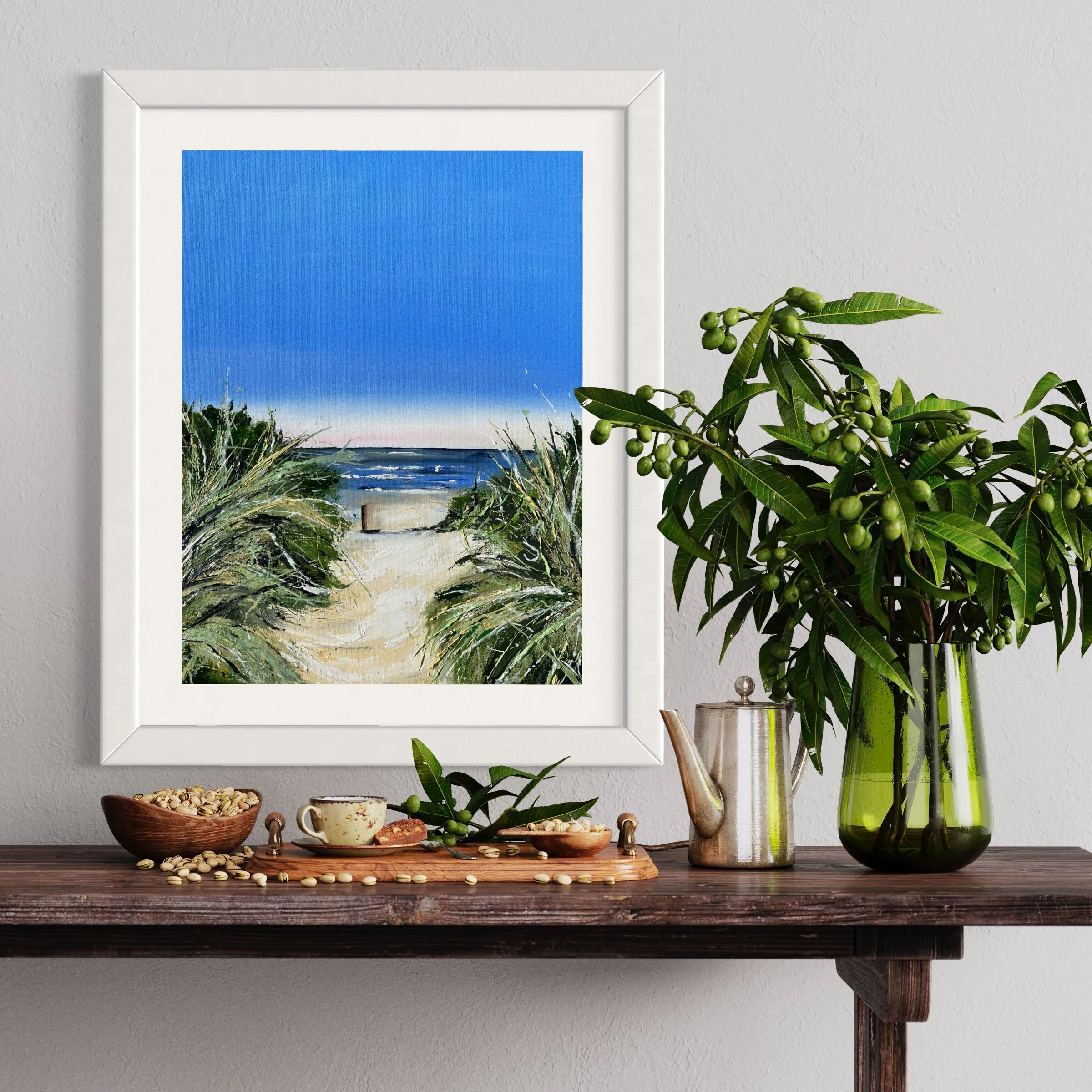 544B777F-5040-424E-A56E-970F79C9ABCF