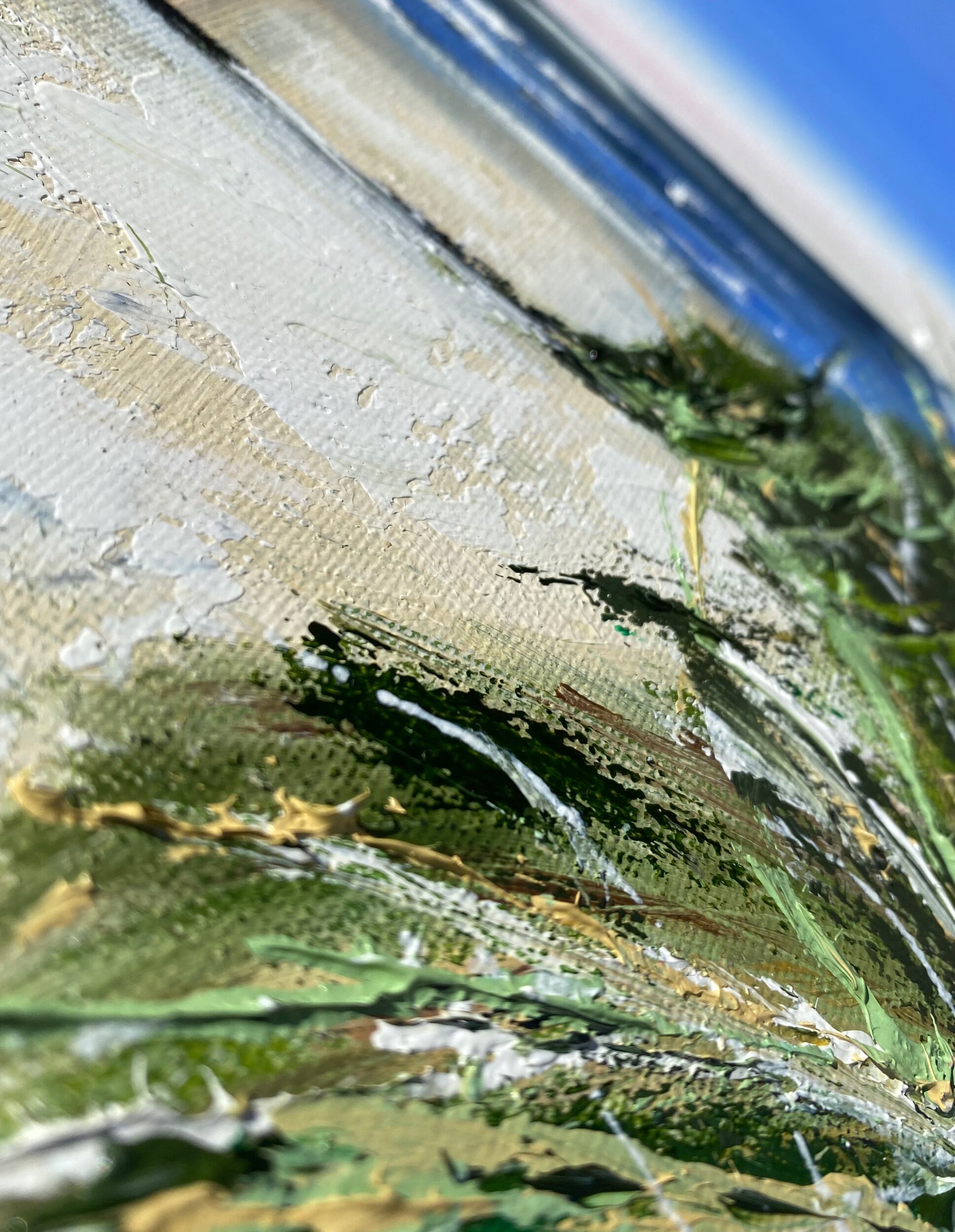 3B2157C3-5751-482F-A9A5-8AC2FAE93207