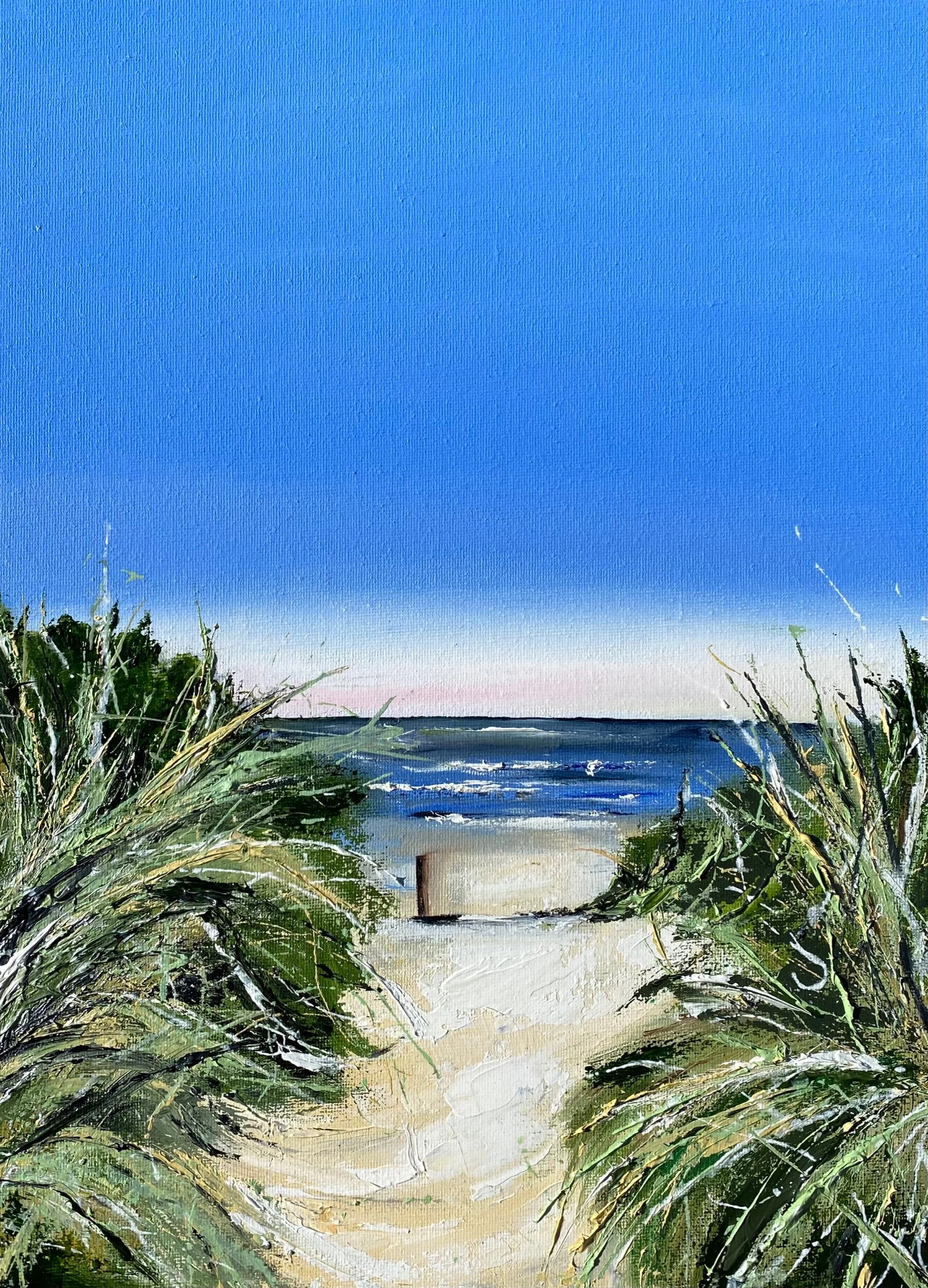 2C1B3F63-8D79-417A-83C0-7B862A507CB5