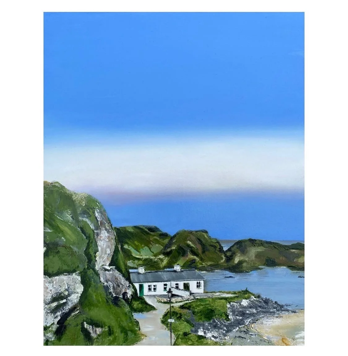 C2F76E19-CD47-40CD-9320-ACD4B838F4A8 (1).JPG