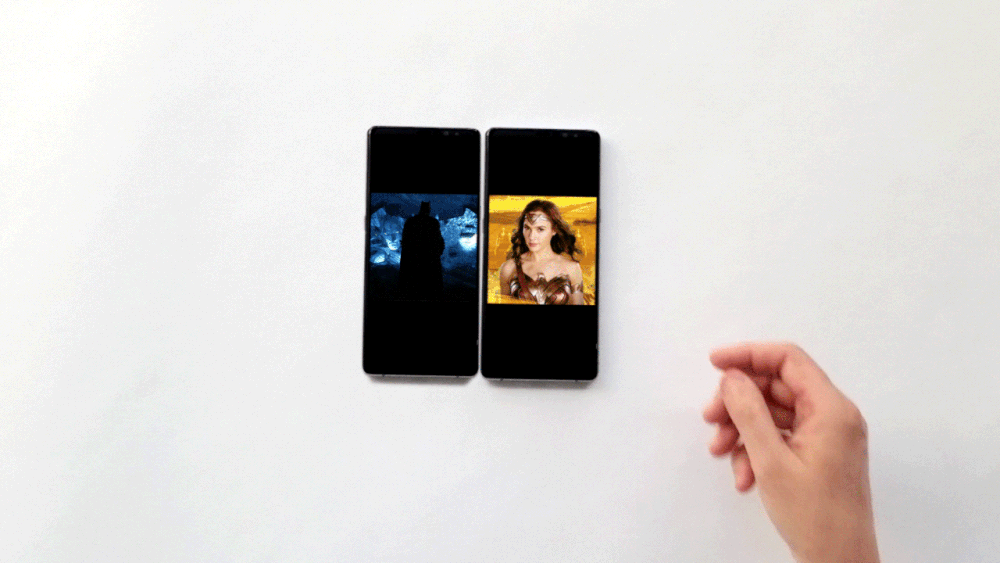 Https Encrypted Tbn0 Gstatic Com Images Q Tbn 3aand9gcrojub Kc Pboix3pci7falsm5kchpsoz1yjaigqr 6b57zkrqp Usqp Cau