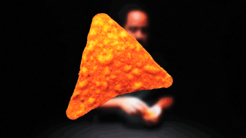 Https Encrypted Tbn0 Gstatic Com Images Q Tbn 3aand9gcqhychqtgyyhy1u2evbtchyheutvmo85hrulf8bxksknrlilhxn Usqp Cau