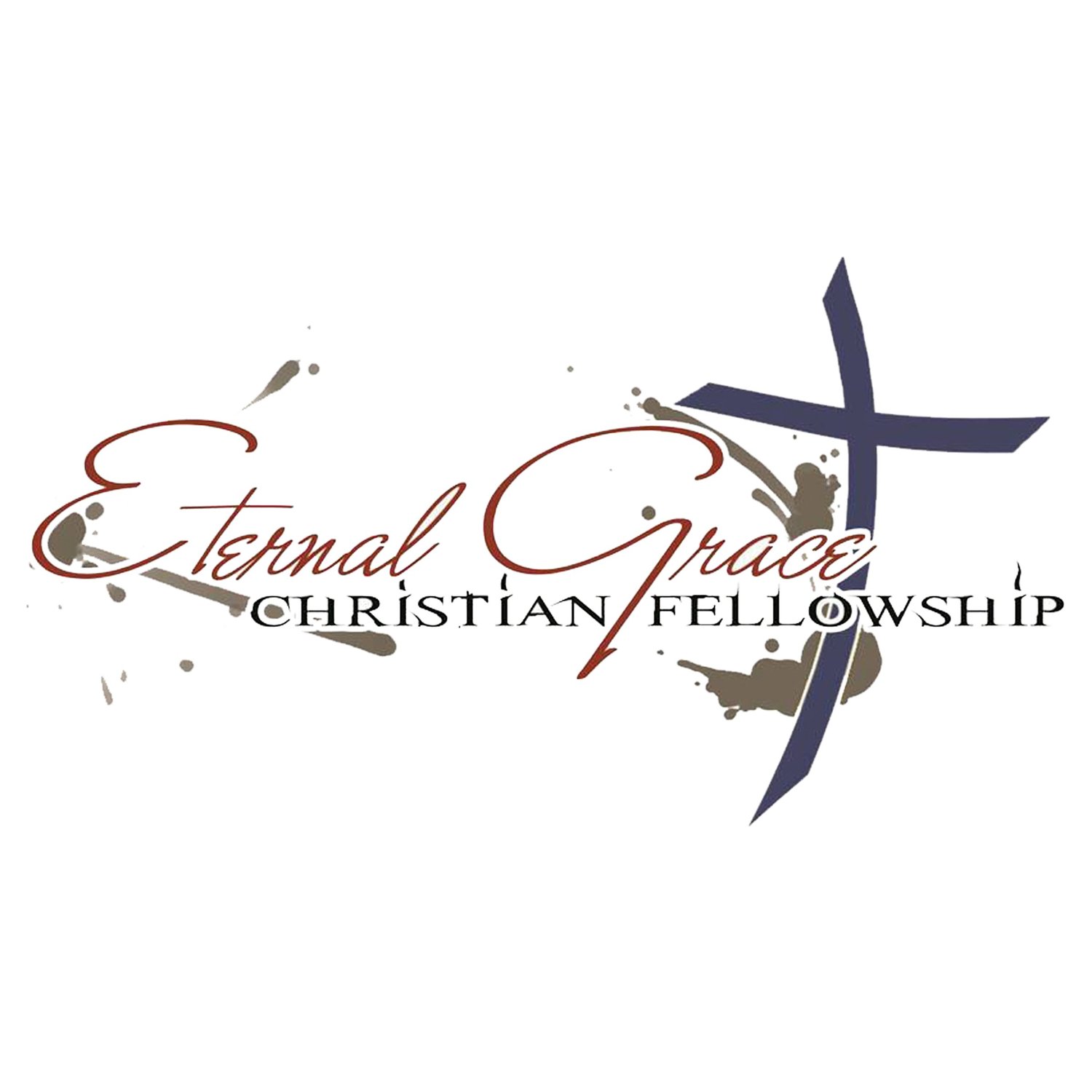 Eternal Grace Christian Fellowship