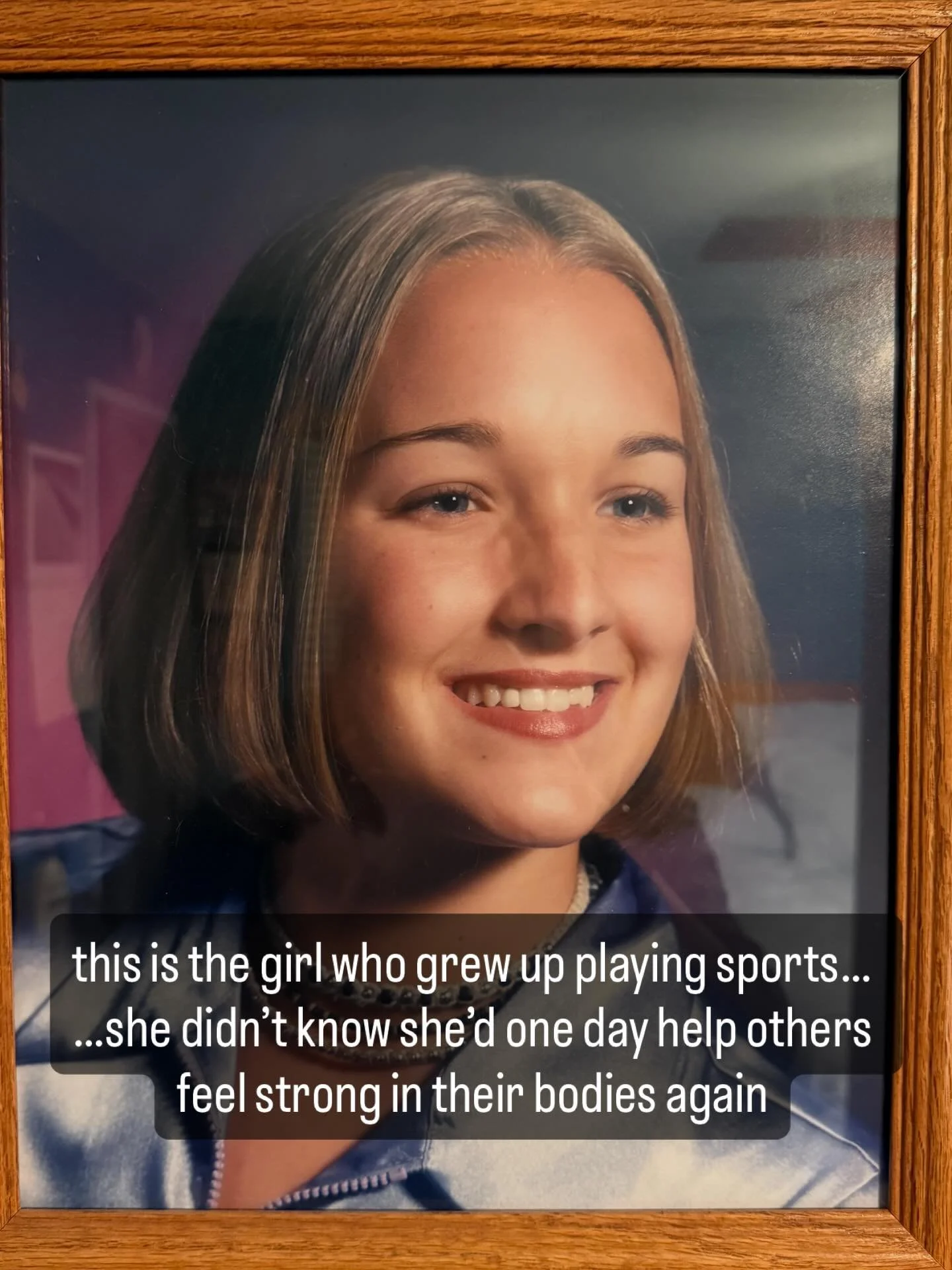 A trip to my moms and I was able to snag these for the IG trend!  Here is baby Link! 

Vote for your favorite outfit! 🗳️