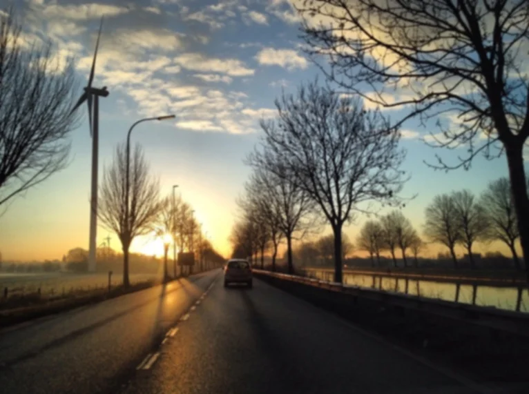 ^C372C347EC1E2FD5C2F84A7CDAACCC0F7AE84FA9C7C6A6706D^pimgpsh_fullsize_distr.jpg