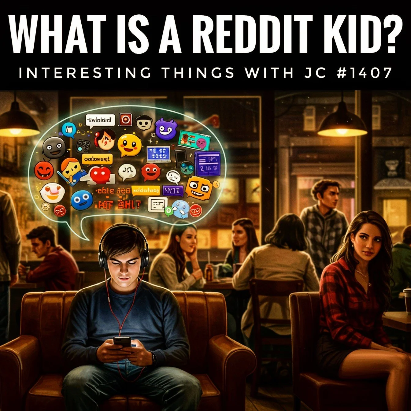 1407: "What is a Reddit Kid?"
