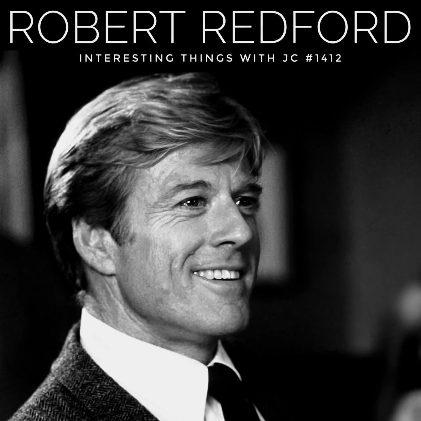1412: "Robert Redford"