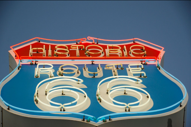 Route 66 Turns 100 (3).png