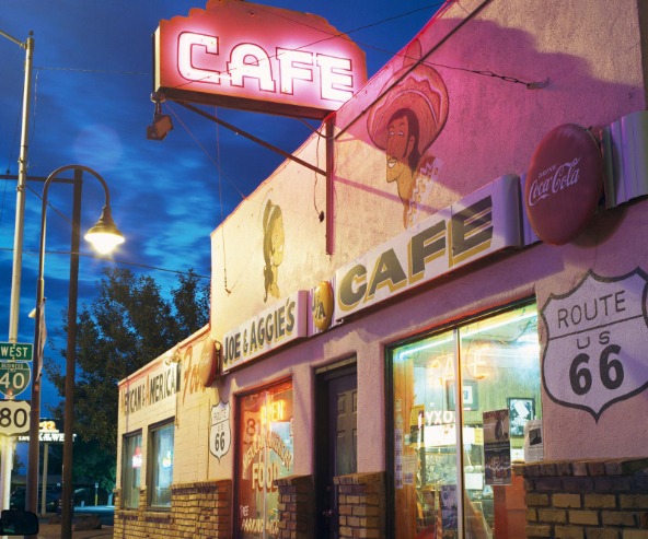 Route 66 Turns 100 (2).png