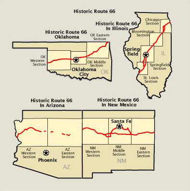 Route 66 Turns 100 (4).png