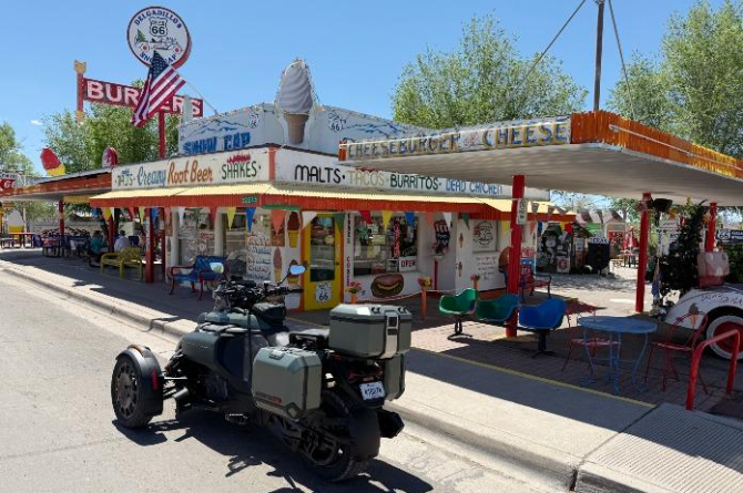 Route 66 Turns 100 (5).png