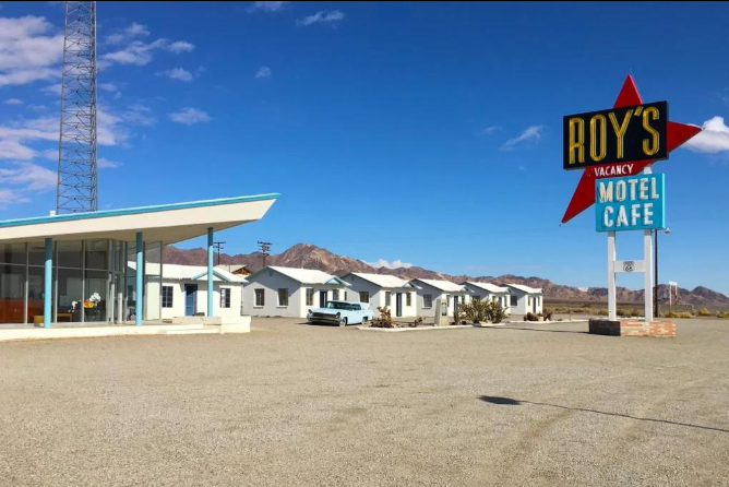 Route 66 Turns 100 (6).png