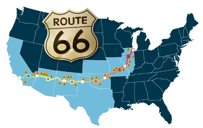 Route 66 Turns 100 (1).png