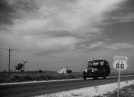 Route 66 Grapes of Wrath.png