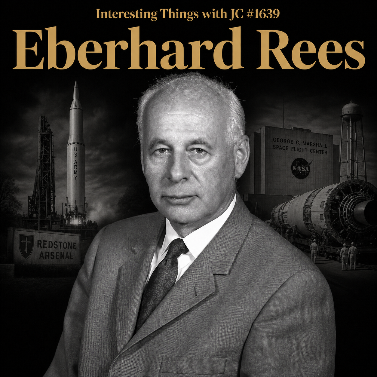 1639: "Eberhard Rees"